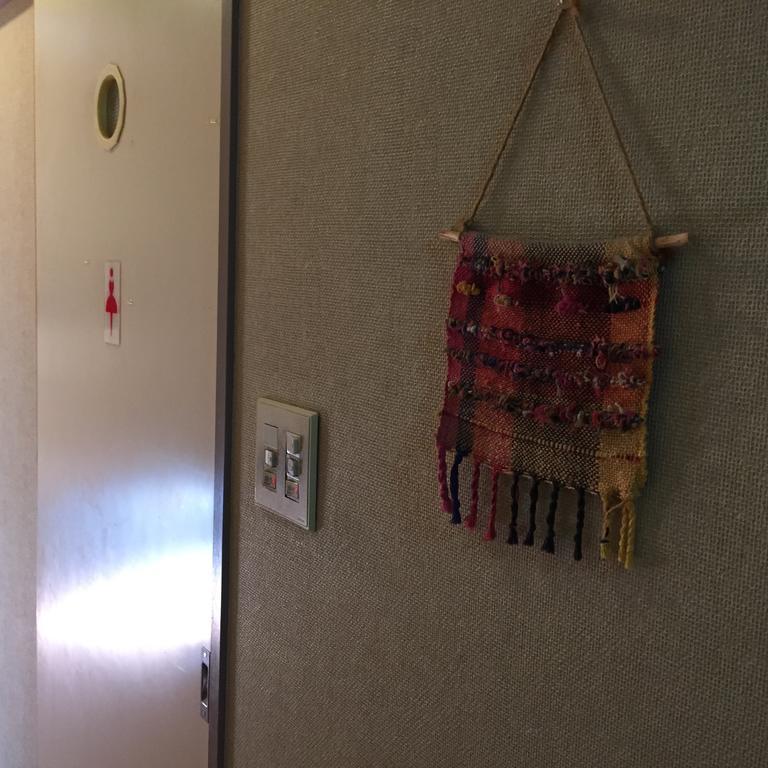 Uchihan Nozawaonsen Zewnętrze zdjęcie